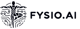 Fysio AI Logo